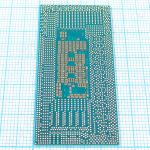 SRMAQ I5-12450H SRLCX QYY0 Intel Core i5 Mobile Alder Lake-H CPUID 906A3 BGA1744