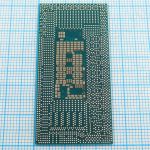 SRMAQ I5-12450H SRLCX QYY0 Intel Core i5 Mobile Alder Lake-H CPUID 906A3 BGA1744