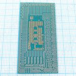 SRMAQ I5-12450H SRLCX QYY0 Intel Core i5 Mobile Alder Lake-H CPUID 906A3 BGA1744