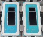 SRMAQ I5-12450H SRLCX QYY0 Intel Core i5 Mobile Alder Lake-H CPUID 906A3 BGA1744