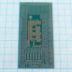 SRMAR I5-12500H SRLCY QYY1 Intel Core i5 Mobile Alder Lake-H CPUID 906A3 BGA1744