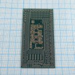 SRMAR I5-12500H SRLCY QYY1 Intel Core i5 Mobile Alder Lake-H CPUID 906A3 BGA1744 