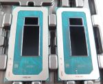 SRMAR I5-12500H SRLCY QYY1 Intel Core i5 Mobile Alder Lake-H CPUID 906A3 BGA1744 