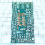 SRMAR I5-12500H SRLCY QYY1 Intel Core i5 Mobile Alder Lake-H CPUID 906A3 BGA1744