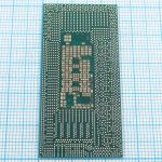 SRMAR I5-12500H SRLCY QYY1 Intel Core i5 Mobile Alder Lake-H CPUID 906A3 BGA1744 