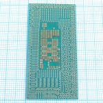 SRMJ0 i7-13620H Intel Core i5 Mobile Raptor Lake-H BGA1744