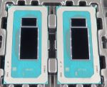 SRMJ0 i7-13620H Intel Core i5 Mobile Raptor Lake-H BGA1744