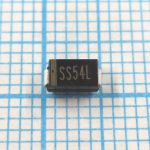 SS54L
