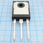 SSW90R160SFD