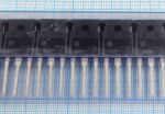 SSW90R160SFD