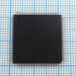 ST10F273M ABG3