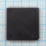 ST10F273M ABG3
