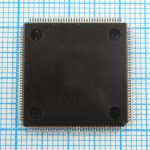 ST10F275-CEG