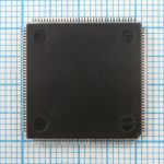 ST10F275-CEG