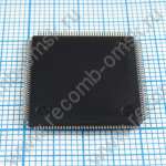 ST10F276-CEG 20x20mm LQFP144