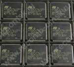 ST10F276-CEG 20x20mm LQFP144