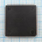 ST10F276-CEG 20x20mm LQFP144