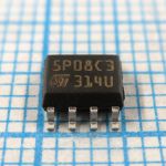 ST95P08
