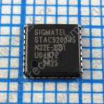 STAC9200X5NAEB1XR