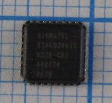 STAC9200 STAC9200X5 - HDA stereo codec