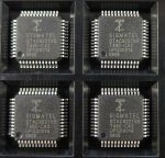 STAC9227X5T48E-CA2