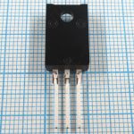 STF6N95K5
