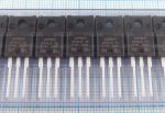STF6N95K5