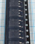 STGD18N40LZT4
