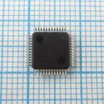 STM32F072