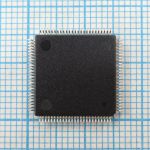 STM32F427VGT6