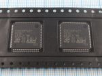 STM32F427VGT6