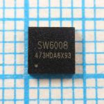 SW6008