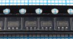 SY6288DAAC