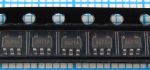 SY6288DAAC