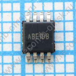 SY6288DCAC ABE - ШИМ контроллер