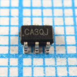 SY7208ABC CAxxx CAxyz - высокоэффективный повышающий импульсный преобразователь напряжения (Step-Up DC/DC Converter) с максимальным выходным током до 2 А и частотой switching'а до 1 МГц