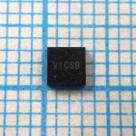 SY7304