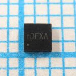 SY8003A1DFC