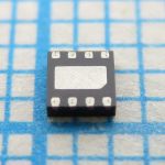 SY8003A1DFC