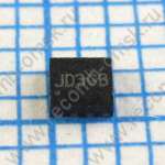 SY8003DFC