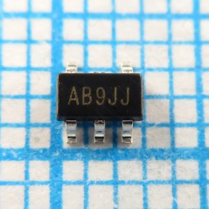 SY8008B SY8008BAAC ABxxx ABxyz   - ШИМ контроллер