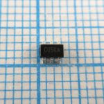 SY8009BABC