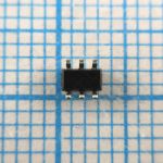 SY8009BABC