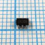 SY8032ABC