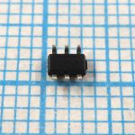 SY8032ABC