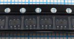 SY8032ABC