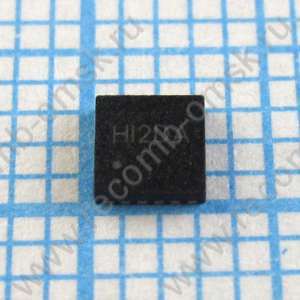 SY8037DDCC HI HIxxx - Регулируемый стабилизатор