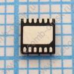 SY8037DDCC
