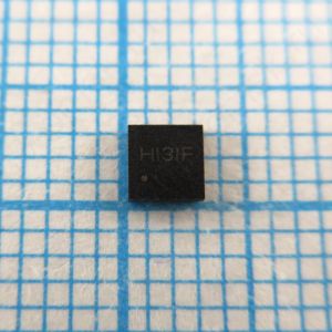 SY8037DDCC HI HIxxx - Регулируемый стабилизатор
