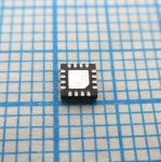 SY8057QDC